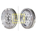 Volante motor LuK ZMS