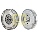 Volante motor LuK ZMS 415 0477 10