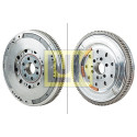 Volante motor LuK ZMS 415 0479 10