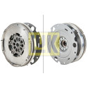 Volante motor LuK ZMS