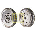 Volante motor LuK ZMS 415 0483 10