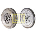 Volante motor LuK ZMS 415 0492 10