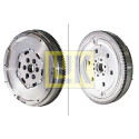 Volante motor LuK ZMS 415 0493 10