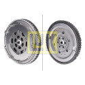 Volante motor LUK 415 0501 10