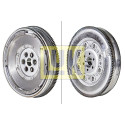 Volante motor LuK ZMS 415 0505 10