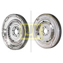 Volante motor LuK ZMS
