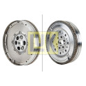 Volante motor LuK ZMS 415 0507 10
