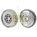 Volante motor LuK ZMS 415 0532 10