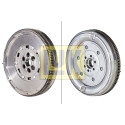 Volante motor LuK ZMS 415 0540 10