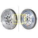 Volante motor LuK ZMS