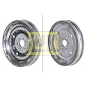 Volante motor LuK ZMS 415 0545 09