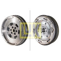 Volante motor LuK ZMS