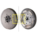 Volante motor LuK ZMS