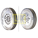 Volante motor LuK ZMS 415 0552 10