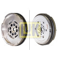 Volante motor LuK ZMS 415 0562 10