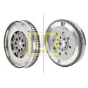 Volante motor LuK ZMS 415 0564 10