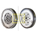 Volante motor LuK ZMS