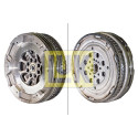Volante motor LuK ZMS 415 0567 10