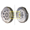 Volante motor LuK ZMS