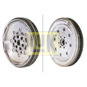 Volante motor LuK ZMS 415 0574 10
