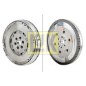 Volante motor LuK ZMS 415 0576 10
