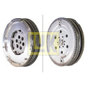 Volante motor LuK ZMS