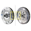Volante motor LuK ZMS