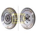 Volante motor LuK ZMS