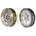 Volante motor LuK ZMS