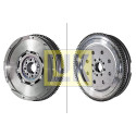 Volante motor LuK ZMS 415 0612 10