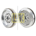 Volante motor LuK ZMS