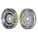 Volante motor LuK ZMS