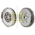 Volante motor LuK ZMS 415 0628 10