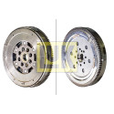 Volante motor LuK ZMS 415 0637 10