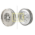 Volante motor LuK ZMS 415 0638 10