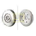 Volante motor LUK 415 0647 10