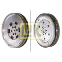 Volante motor LuK ZMS 415 0649 10