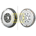 Volante motor LuK ZMS 415 0672 10