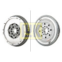 Volante motor LuK ZMS 415 0716 10