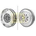 Volante motor LUK 415 0722 10