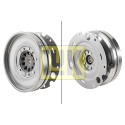 Volante motor LUK 415 0729 09