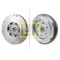 Volante motor LUK 415 0738 10