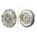 Volante motor LUK 415 0783 10