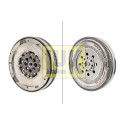 Volante motor LUK 415 0823 10