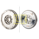Volante motor