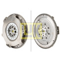 Volante motor LUK 415 0826 10