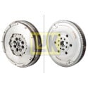 Volante motor LUK 415 0856 10