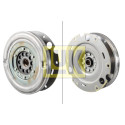 Volante motor LUK 415 0862 09