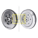 Volante motor LUK 415 0874 10
