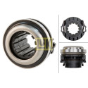 Cojinete de desembrague LUK 500 0319 30